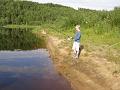Kanoferie 2008 134